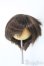 画像1: 【SALE】6〜7inch/ウィッグ I-24-12-29-2033-TO-ZI (1)