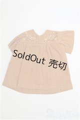 27ｃｍ/OF：ディーラー製ドレスセット I-25-02-16-3128-TN-ZI