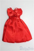 【SALE】リカちゃんキャッスル/OF ドレス I-25-01-05-2159-TO-ZI