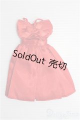 リカちゃんキャッスル/OF ドレス/ I-25-09-28-264-KD-ZI