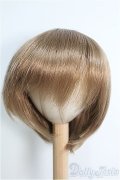 【SALE】9〜10inch/ウィッグ I-24-12-22-2046-TO-ZI