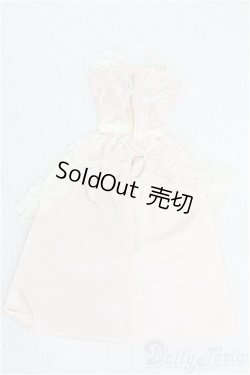 画像2: 【SALE】ジェニー/OF ドレス I-24-11-10-3124-TN-ZI