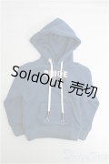 【SALE】SD17BOY/OF パーカー：MSireDoll製 I-25-01-19-3063-TO-ZI