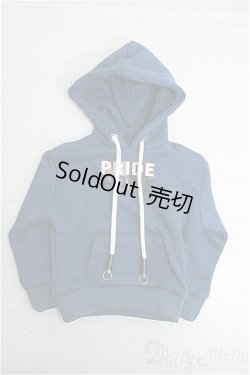 画像1: 【SALE】SD17BOY/OF パーカー：MSireDoll製 I-25-01-19-3063-TO-ZI
