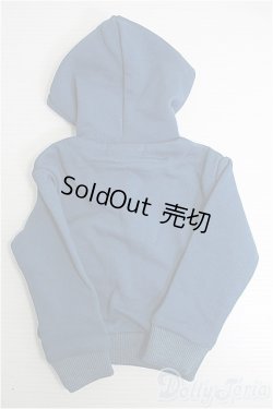 画像2: 【SALE】SD17BOY/OF パーカー：MSireDoll製 I-25-01-19-3063-TO-ZI