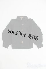 SD/OF：シャツ(かっぱ村様製) I-25-05-04-3036-TO-ZI
