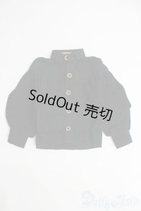 SD/OF：シャツ(かっぱ村様製) I-25-05-04-3036-TO-ZI