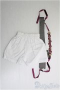【SALE】SD/小物3点セット I-25-01-12-2175-TO-ZI