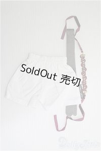 SD/小物3点セット/ I-25-10-05-315-KD-ZI