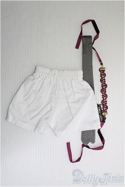 画像1: SD/小物3点セット I-25-01-12-2175-TO-ZI