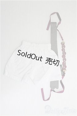 画像1: SD/小物3点セット/ I-25-10-05-315-KD-ZI