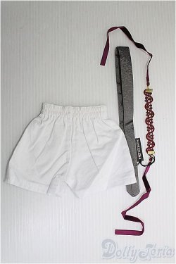 画像2: SD/小物3点セット I-25-01-12-2175-TO-ZI