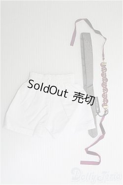 画像2: SD/小物3点セット/ I-25-10-05-315-KD-ZI