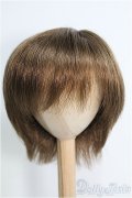 【SALE】8-9inch/ウィッグ I-24-12-22-2035-TO-ZI