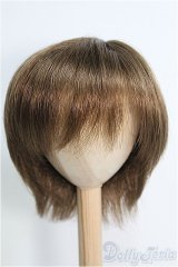 【SALE】8-9inch/ウィッグ I-24-12-22-2035-TO-ZI