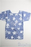 【SALE】70cmドールサイズ/OF ショートスリーブTシャツ I-24-11-24-2096-TN-ZI