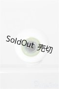 【SALE】グラスアイ/17ｍｍ I-24-12-29-2023-TO-ZI