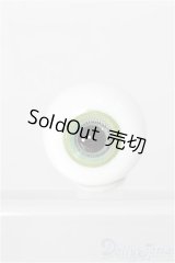 【SALE】グラスアイ/17ｍｍ I-24-12-29-2023-TO-ZI