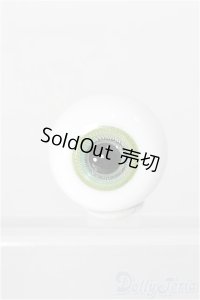 【SALE】グラスアイ/17ｍｍ I-24-12-29-2023-TO-ZI