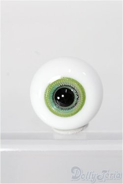 画像1: 【SALE】グラスアイ/17ｍｍ I-24-12-29-2023-TO-ZI