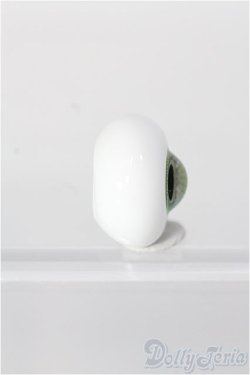 画像2: 【SALE】グラスアイ/17ｍｍ I-24-12-29-2023-TO-ZI