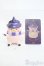 画像1: LULU THE WIZARD/MAGIC SPELL I-25-06-22-2142-TO-ZI (1)