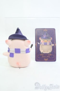 画像2: LULU THE WIZARD/MAGIC SPELL I-25-06-22-2142-TO-ZI