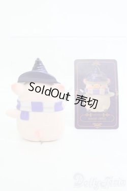画像2: LULU THE WIZARD/MAGIC SPELL I-25-06-22-2142-TO-ZI