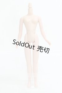 【SALE】Blythe/ボディ I-24-04-28-1055-TN-ZI