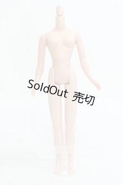 画像1: 【SALE】Blythe/ボディ I-24-04-28-1055-TN-ZI
