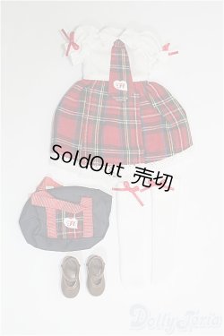 画像1: リカちゃん/OF タカラ製衣装セット I-25-01-12-2143-TO-ZI