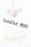SDGIRL/OF：AtelieMYR様製ドレス I-25-04-20-1100-TO-ZI