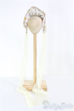 画像3: SDGIRL/OF：AtelieMYR様製ドレス I-25-04-20-1100-TO-ZI