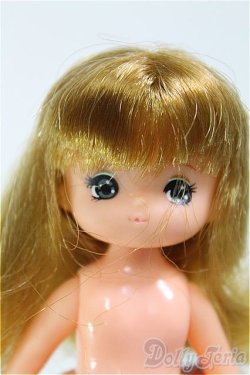 画像1: 【SALE】ミキちゃん本体 I-24-07-28-1066-TO-ZI