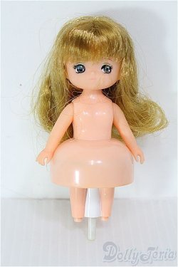 画像2: 【SALE】ミキちゃん本体 I-24-07-28-1066-TO-ZI
