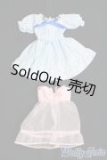 1/6(27cm)ドール/OF 衣装2点セット I-25-05-18-3145-TO-ZI