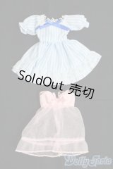 1/6(27cm)ドール/OF 衣装2点セット I-25-05-18-3145-TO-ZI