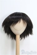 ウィッグ/9-10inch I-25-01-05-3052-TO-ZI