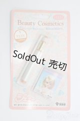 ジェニー/ビューティーコスメティック(マユズミ) I-25-04-27-2100-TO-ZI