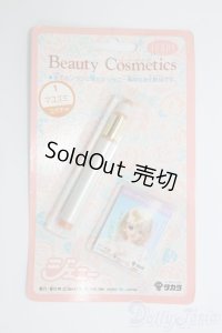 ジェニー/ビューティーコスメティック(マユズミ) I-25-04-27-2100-TO-ZI