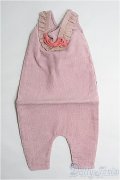 ネオブライス/of:ディーラー製衣装 I-25-04-13-3119-TN-ZI
