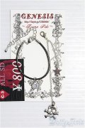 【SALE】SD/アクセサリー2点セット I-24-12-08-2163-GN-ZI