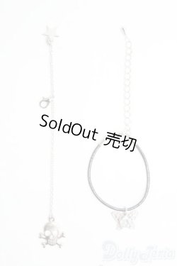 画像1: SD/アクセサリー2点セット I-25-06-22-3136-GN-ZI