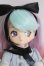 画像1: DOLLCE/ミニスウィーツドール：ミント I-25-05-04-1044-TO-ZI (1)