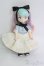 画像2: DOLLCE/ミニスウィーツドール：ミント I-25-05-04-1044-TO-ZI (2)