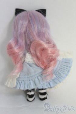 画像3: DOLLCE/ミニスウィーツドール：ミント I-25-05-04-1044-TO-ZI