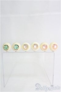 【SALE】レジンアイ/22mm 3点セット I-25-02-16-2006-TO-ZI