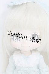 キキポップ/ロマンティックフリルシュガー ミルキィブロンド I-25-03-30-1015-TO-ZI