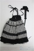 【SALE】SD13GIRL/ドレスセット I-25-01-12-2064-TN-ZI