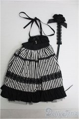 SD13GIRL/ドレスセット I-25-01-12-2064-TN-ZI